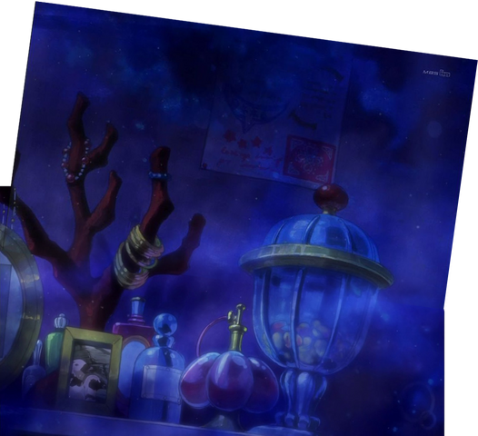 File:Ringroom2.png