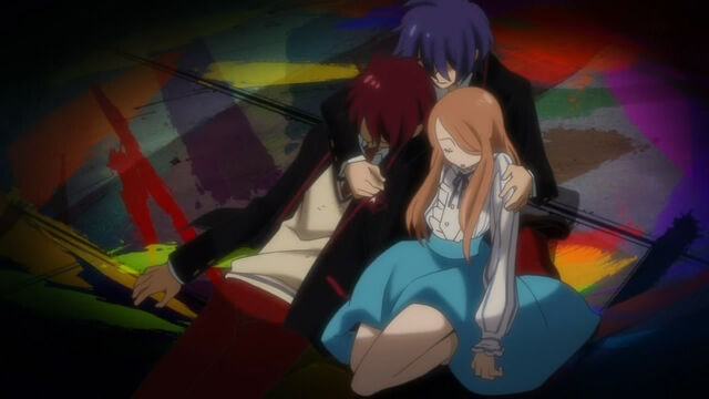 File:Together.jpg