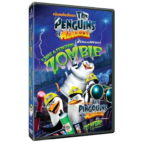 File:Zombie-dvd-canada.jpg