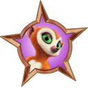 File:Badge-504-1.png