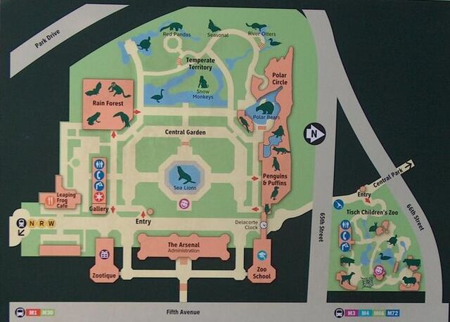 File:Real CentralParkZoo000.jpg