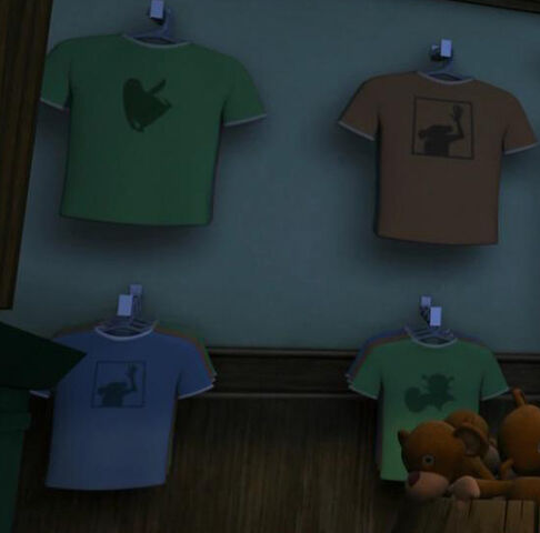 File:Merch-shirts.jpg