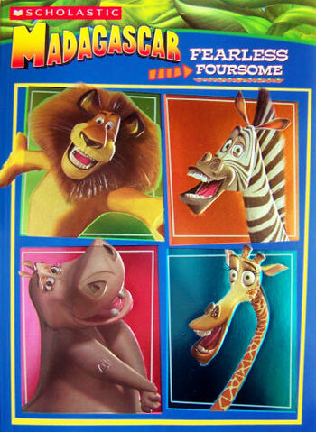 File:Fearless Foursome.jpg