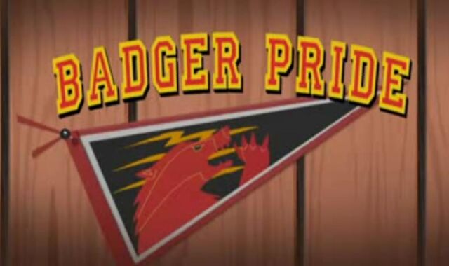 File:BadgerPride-Title.jpg