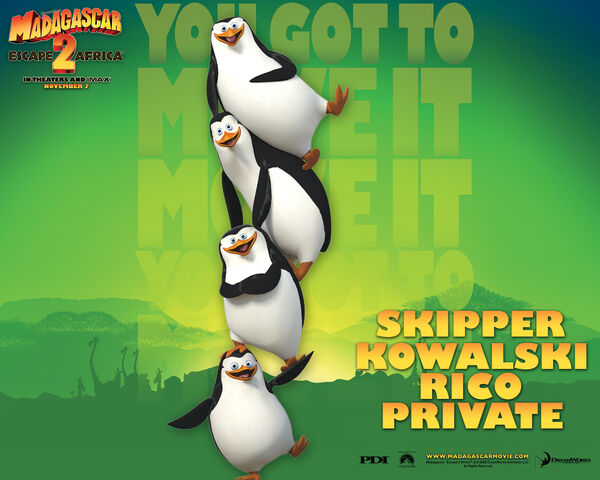 File:Penguins3.jpg