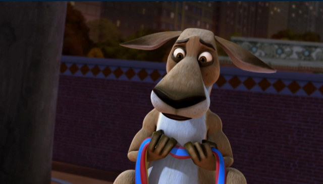 File:You-Made-Joey-Sad-penguins-of-madagascar-20250357-903-515.png