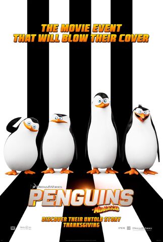 File:Penguinsofmadagascarteaserposter.jpg