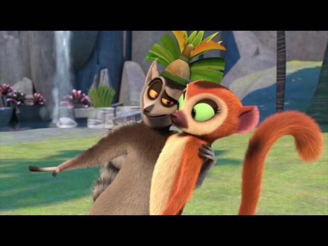 File:Clover King Julien 01.jpg