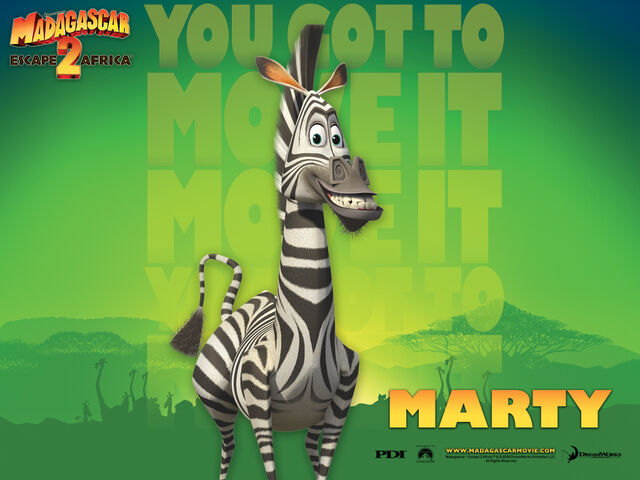 File:Marty.jpg