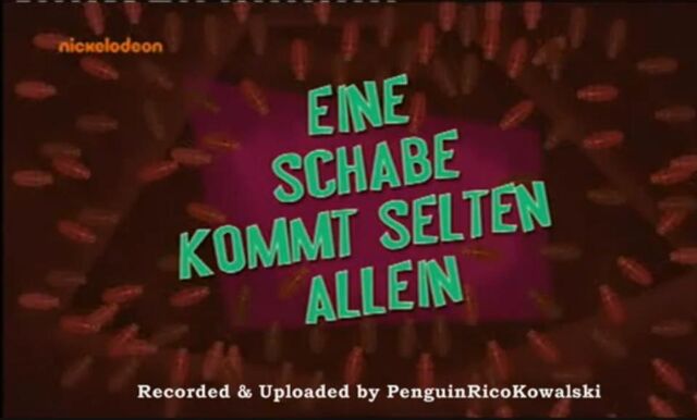 File:Stop-Bugging-Me-Title-German.jpg