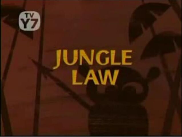File:Jungle Law.jpg