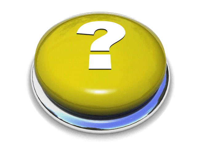 File:Trivia-760621.gif