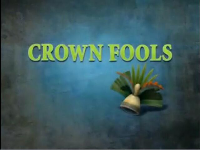 File:Crown Fools.jpg