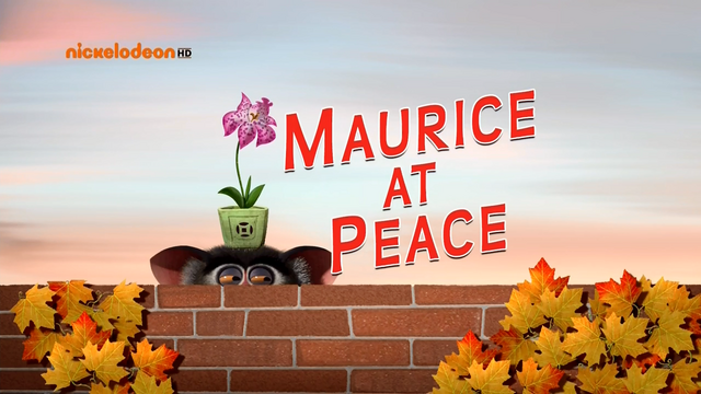 File:Maurice at peace.png