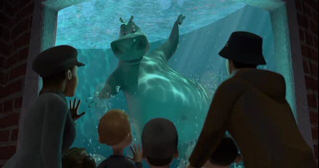 File:Hippo 1.jpg