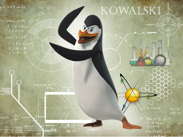 File:Penguins-of-madagascar-penguins-of-madagascar-33056290-1024-768.png