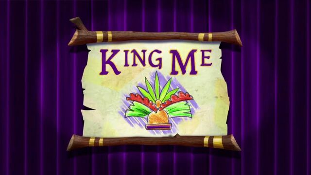 File:72a - King Me.jpg