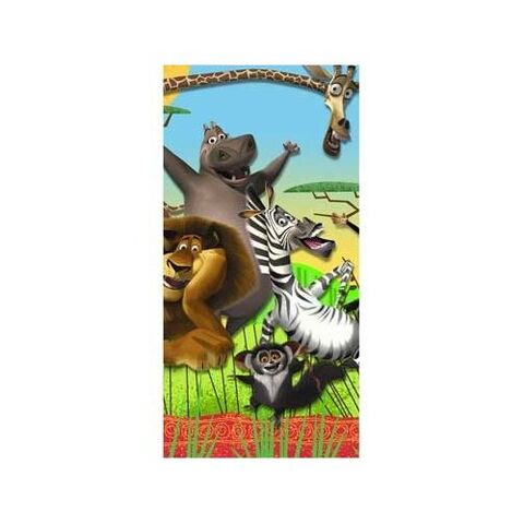 File:Tablecover.jpg