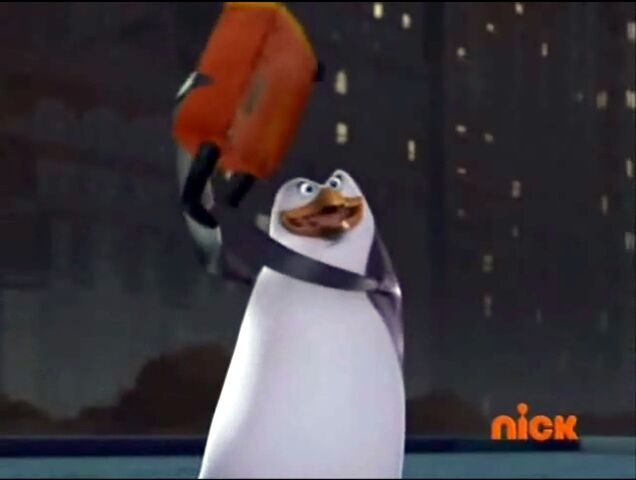 File:Rico witch chainsaw.jpg