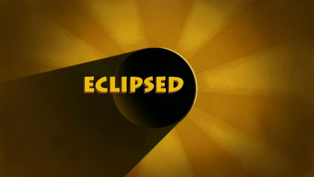 File:10b - Eclipsed.jpg