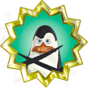 File:Badge-504-6.png