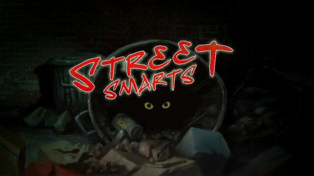 File:58b - Street Smarts.jpg
