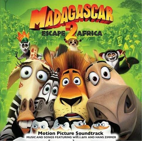File:M2-Soundtrack.jpg