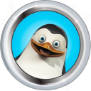 File:Badge-504-4.png