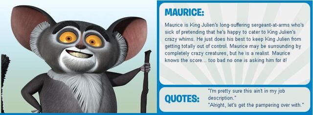File:Mauirce-nick-AU-00.jpg