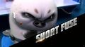 Thumbnail for version as of 06:22, January 3, 2015