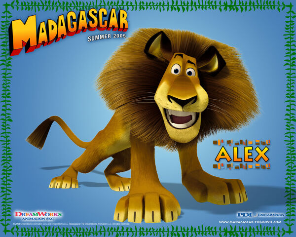 File:Alex3.jpg