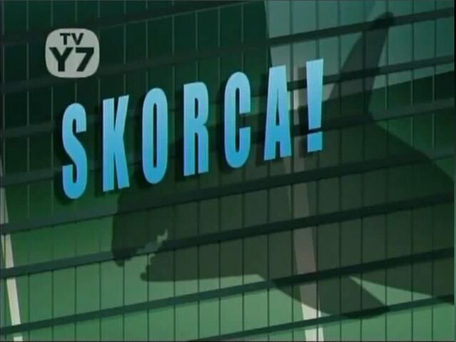 File:Skorca0.jpg