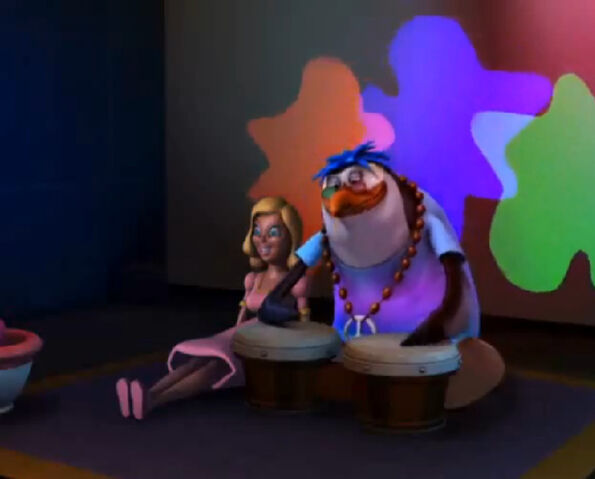 File:Rico-is-a-Hippie-XD-penguins-of-madagascar-13959726-848-683.jpg
