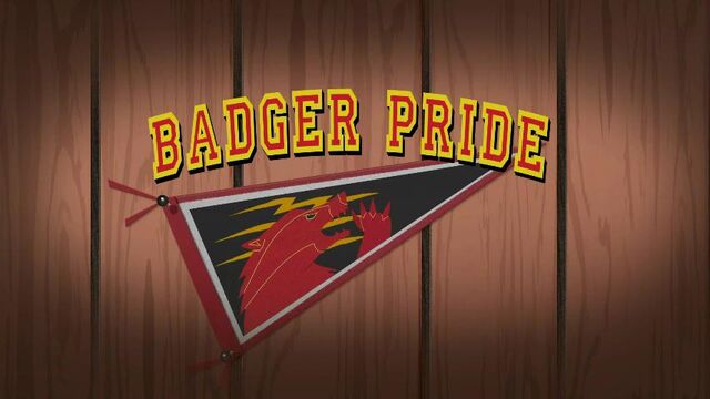 File:38b - Badger Pride.jpg