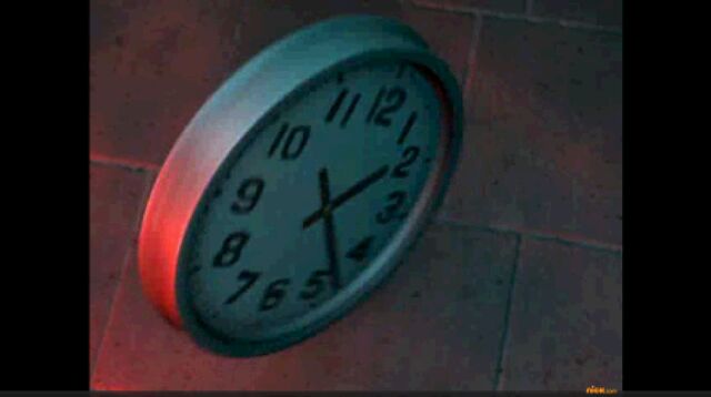 File:It's About Time (153).jpg