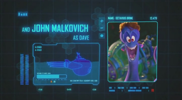 File:2-28-25-1.png