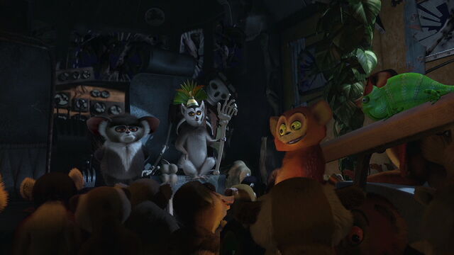 File:Madagascar-disneyscreencaps.com-5862.jpg