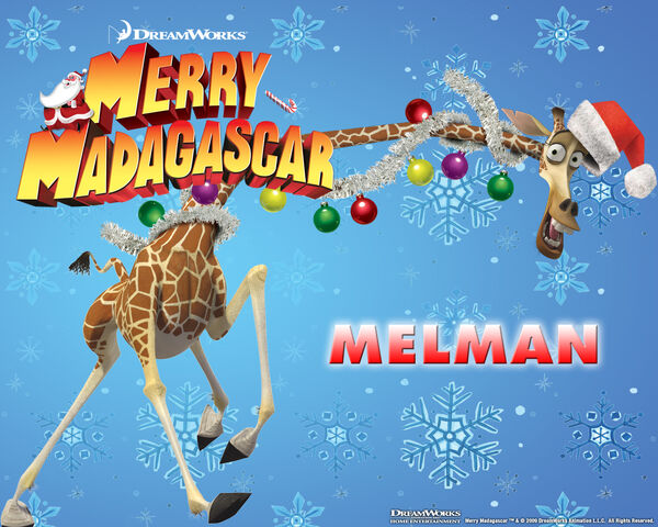 File:MerryMadagascarWallpaper-Melman.jpg