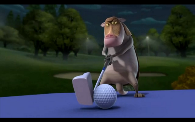 File:THE-AMARILLO-KID-penguins-of-madagascar-30761813-1440-900.png