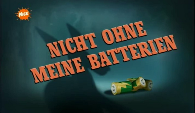 File:5b Assault and batteries-German.png