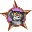 File:Badge-511-2.png