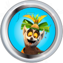File:Badge-511-3.png
