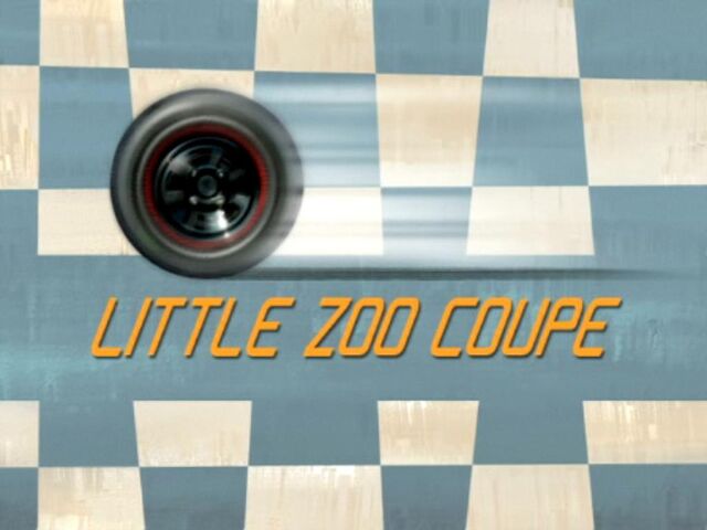 File:Little Zoo Coupe.jpg