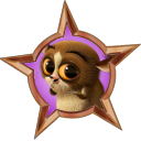 File:Badge-499-0.png