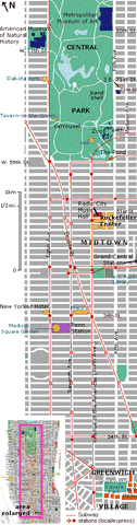File:Nyc-cpzoo.gif