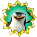 File:Badge-512-7.png