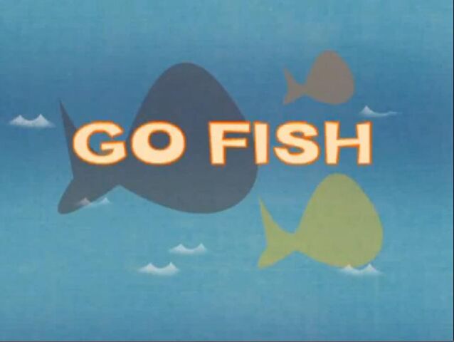 File:Go Fish.jpg