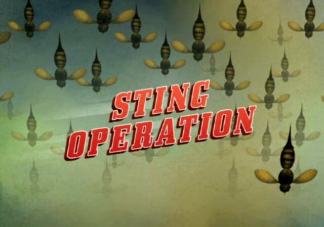 File:Sting Operation.jpg