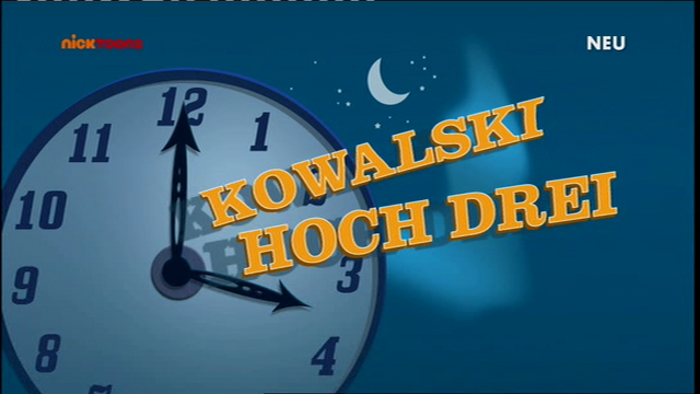 File:Its-About-Time-Title-German.png