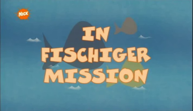 File:9a Go Fish-German.png